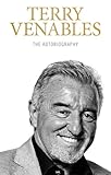 Born to manage : the autobiography