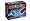 www.getriebehersteller.com - EITECH Profi 131 - Getriebe Set-C131
