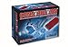 Spielwaren : EITECH Profi 131 - Getriebe Set-C131