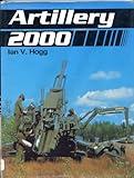 Artillery 2000