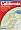 Southern & Central California Atlas and Gazetteer