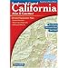 Southern California (State Gazetteers)