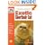 The Guide to Owning an Exotic Shorthair Cat