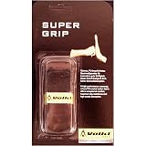Volkl Super Grip Tennis OverGrip Color: White