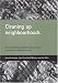 Books : Cleaning Up Neighbourhoods: Environmental problems and service provision in deprived areas