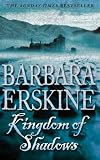 Kingdom of Shadows