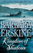 Kingdom of Shadows