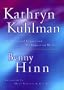 Kathryn Kuhlman: Her Spiritual Legacy and Its Impact on My Life