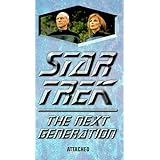 Star Trek - The Next Generation, Episode 160: Attached  (1987)