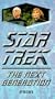 Star Trek - The Next Generation, Episode 160: Attached [VHS]