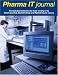 Magazines : Pharma It Journal
