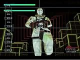 Metal Gear Solid