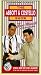 Search : Abbott & Costello Show