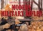 Modern Military Rifles (Greenhill Military Manuals)
