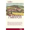 Lesereise M�hren