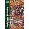 view all "Classics of Western Spirituality" (list 6 of 6)