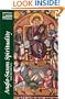 Anglo-Saxon Spirituality: Selected Writings (Classics of Western Spirituality)