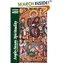 Anglo-Saxon Spirituality: Selected Writings (Classics of Western Spirituality)