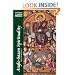 Anglo-Saxon Spirituality: Selected Writings (Classics of Western Spirituality)
