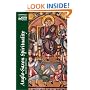 Anglo-Saxon Spirituality: Selected Writings (Classics of Western Spirituality)