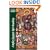 Anglo-Saxon Spirituality: Selected Writings (Classics of Western Spirituality)