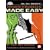 Mel Bay presents Irish Music For Mandolin MADE EASY - Bk/CD