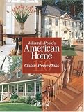 House Plans Books