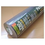 ���i�̏ڍ�