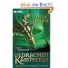 Die Drachenk�mpferin, 3: Der Talisman der Macht