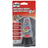 Henkel 10-00615-0 Pritt 34-ml Power Pritt Gel