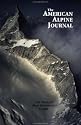 American Alpine Journal 2003: The World's Most Significant Climbs