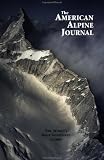 American Alpine Journal 2003: The World's Most Significant Climbs (American Alpine Journal)