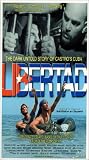 Libertad (Spanish)