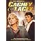 Cagney and Lacey: The True Beginning (4 Discs)