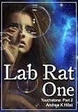 Lab Rat One (Touchstone)