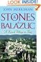 The Stones of Balazuc: A French Village in Time