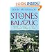 The Stones of Balazuc: A French Village in Time