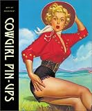 Cowgirl Pin-Ups (Artist Archives)