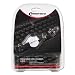 CABLE,RETRCTBLE LAN,MODEM (IVR37002DTOP);