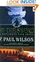By the Sword: A Repairman Jack Novel (Repairman Jack Novels)