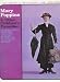 [LP Record] Mary Poppins & Other Children's Favorites - Original Recording for Childr...