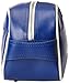 Pan Am Men's Washbag