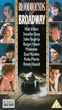 Bloodhounds of Broadway [VHS]