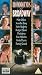 VHS : Bloodhounds Of Broadway [1989]