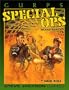 Gurps Special Ops