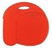 Built NY Lunch Tote, Orange