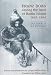 Books : Franz Boas among the Inuit of Baffin Island, 1883-1884: Journals and Letters