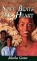 Soft Beats My Heart (Heartsong Presents #209)