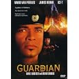 Guardian