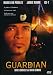 DVD : Guardian